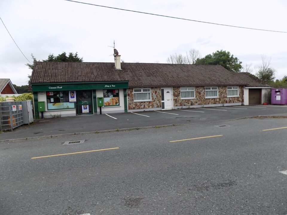 Clonmel Road, Mitchelstown, Co Cork Properties Barry Auctioneers