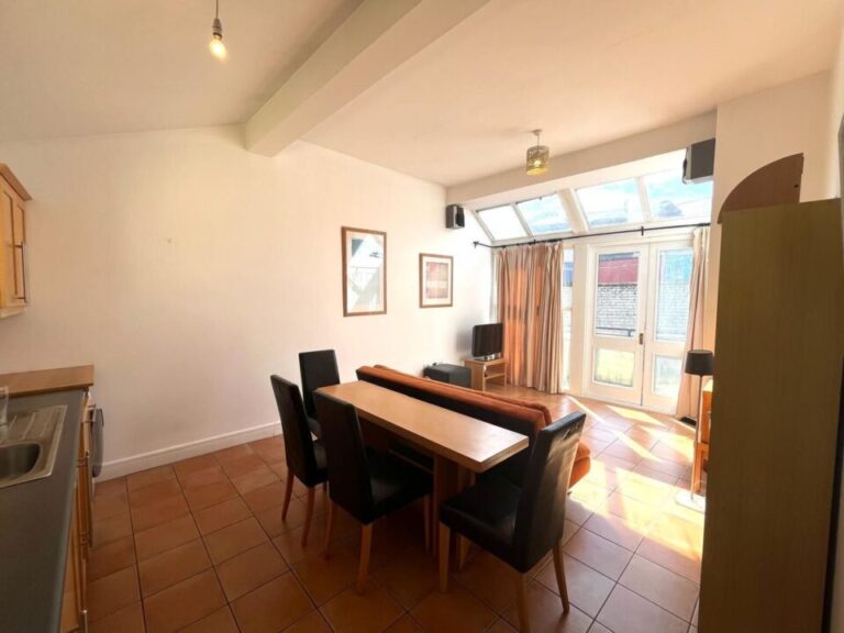 2-bed sale agreed for sale at Apartment 17, The Mill, Lower John Street, Cork City Centre, T23DX53