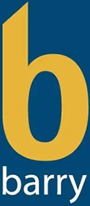 Barry Auctioneers