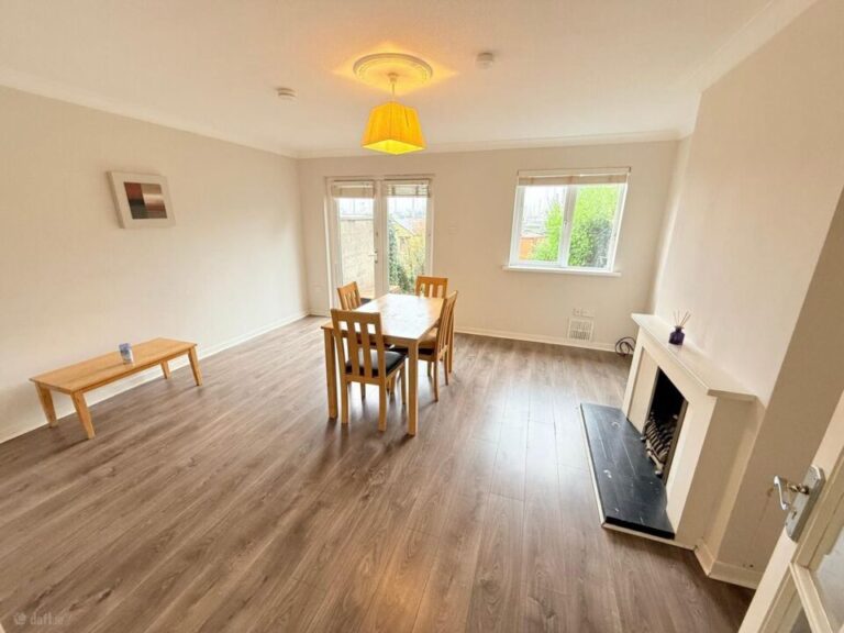 3-bed sold for sale at 2 Corvalley Court, Boreenmanna Road, Ballinlough, Co. Cork, T12 E8KP
