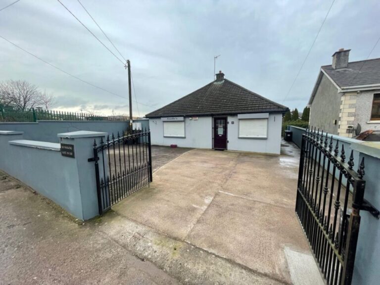 1-bed for sale for sale at Noelle’s, 21 Fairfield Avenue, Farranree, Co. Cork, T23 D582