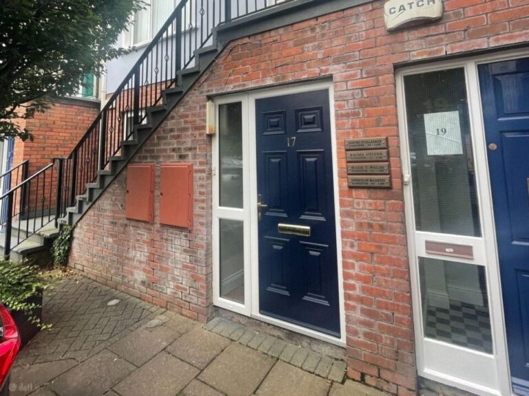 to let for sale at Unit 17 South Bank Crosse’s Green, Clarke’s Bridge, Cork City Centre, T12 YX24